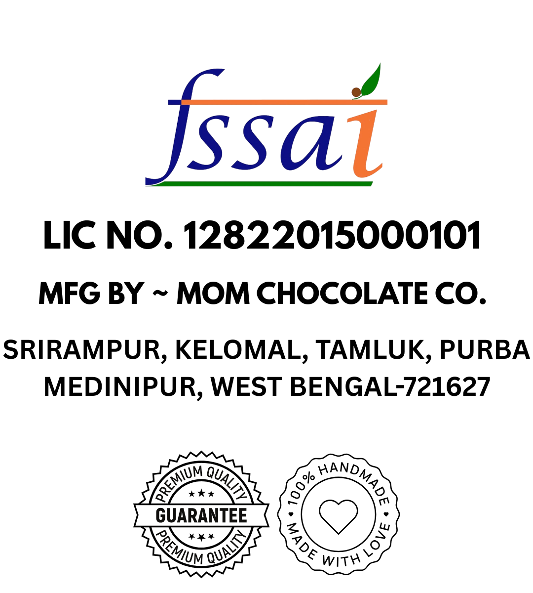 Personalized Bengali Wedding Theme Chocolate || Purnata | 100 GM