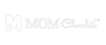 MOM Chocolate Co.