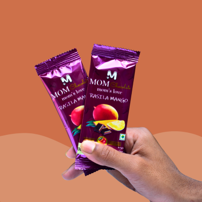 Rasila Mango Bar