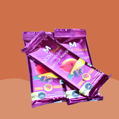 Rasila Mango Bar
