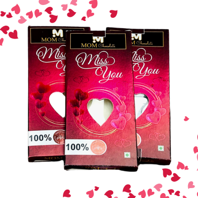 Love You Bar